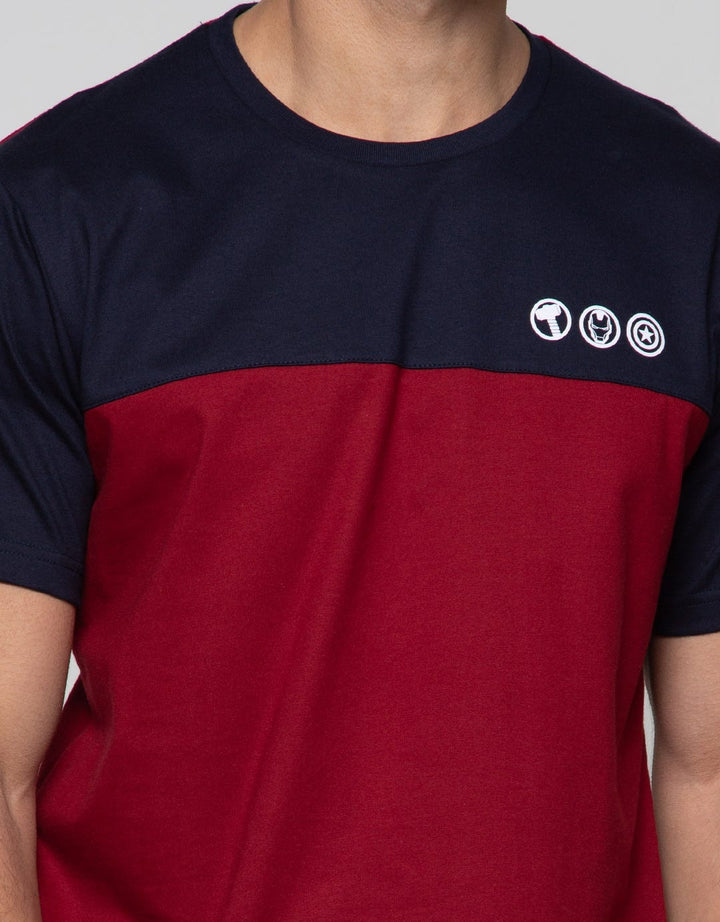 SS T-SHIRT 660901000