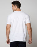 Marvel Sporty T-Shirt Basic Short Sleeve