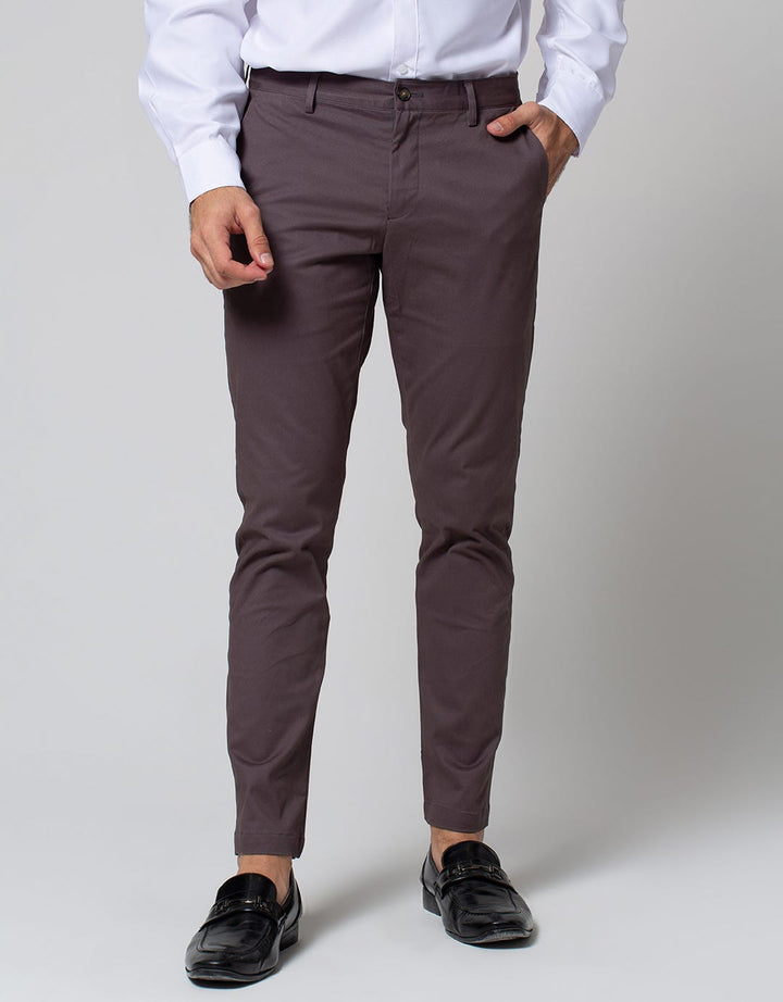 Stanley Adams Chino Pants