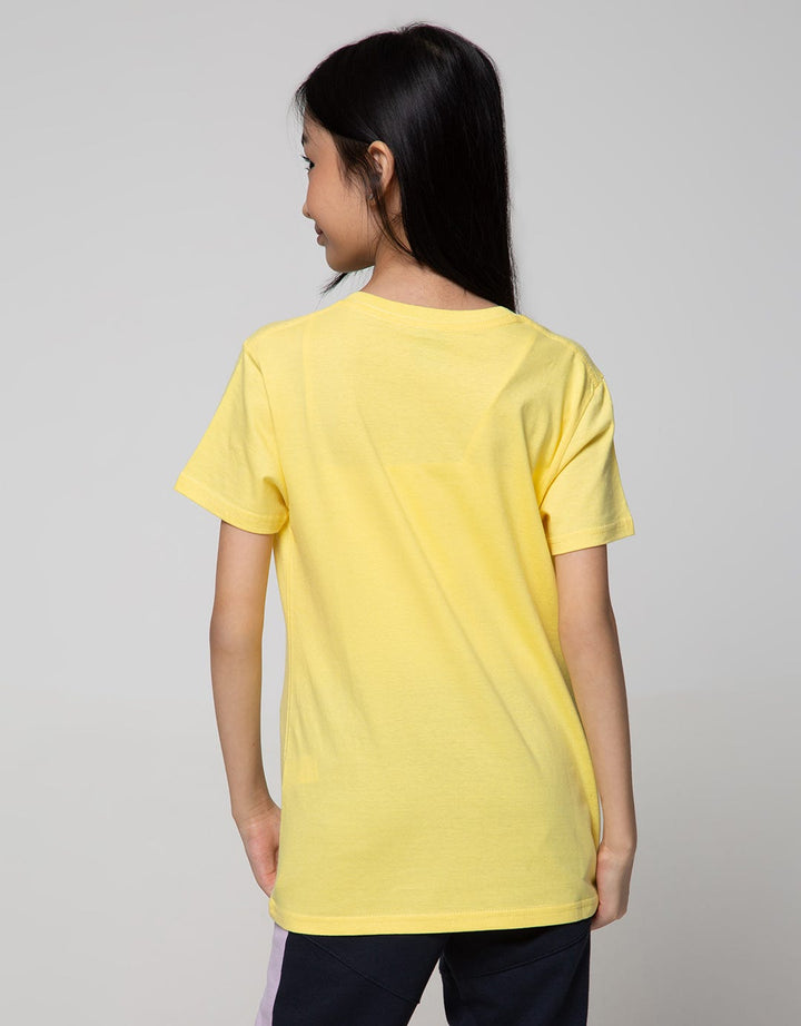 Disney Character Speak 2 Long Sleeve T-Shirt