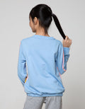 Disney Princess With Shadow Sweatshirt