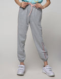 Disney Princes Jogger Karet Bawah