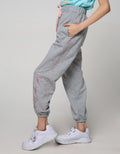 Disney Princes Jogger Karet Bawah
