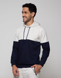 SWEATSHIRT HOODIE CU