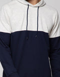 SWEATSHIRT HOODIE CU