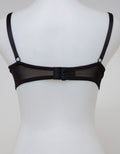 ST. YVES Non Push Up Regular Bra Lace
