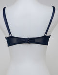 St. Yves Non Push Up Regular Bra Lace