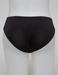 ST. YVES Mini Briefs Lace Black Blue