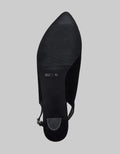 SLINGBACK SHOES WOMA