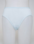 ST. YVES Midi Briefs Panty