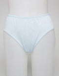 ST. YVES Midi Briefs Panty