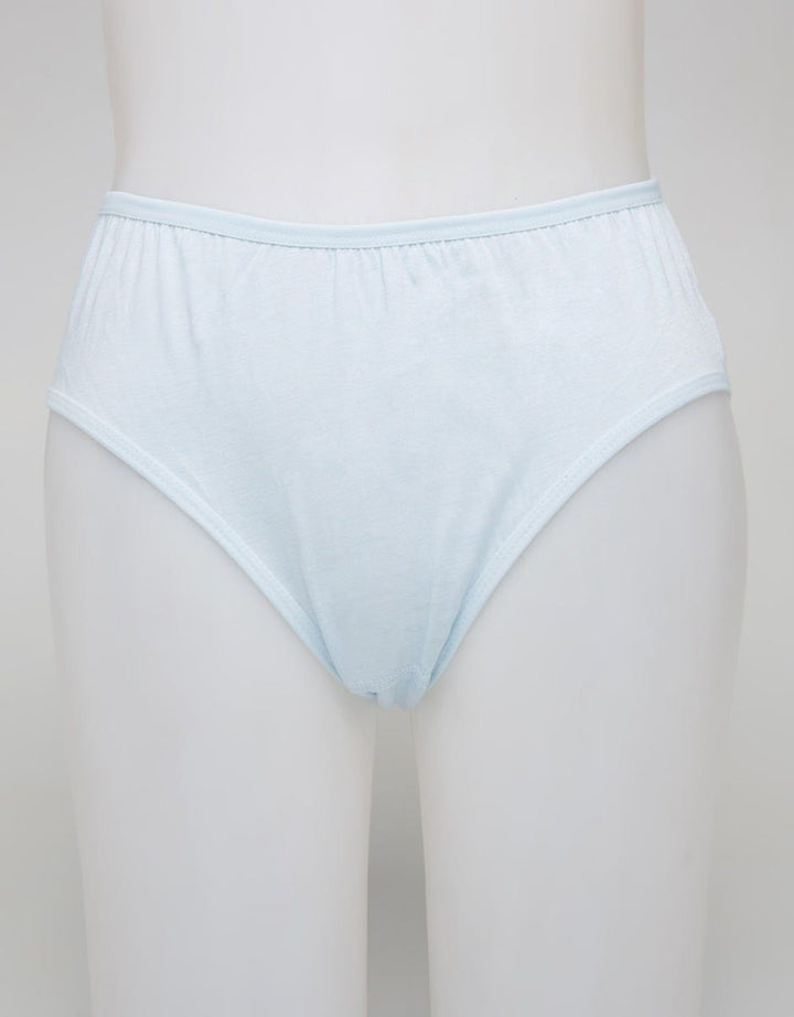 ST. YVES Midi Briefs Panty