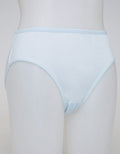 ST. YVES Midi Briefs Panty