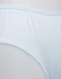 ST. YVES Midi Briefs Panty