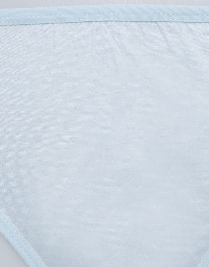 ST. YVES Midi Briefs Panty