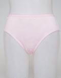 ST. YVES Midi Briefs Panty
