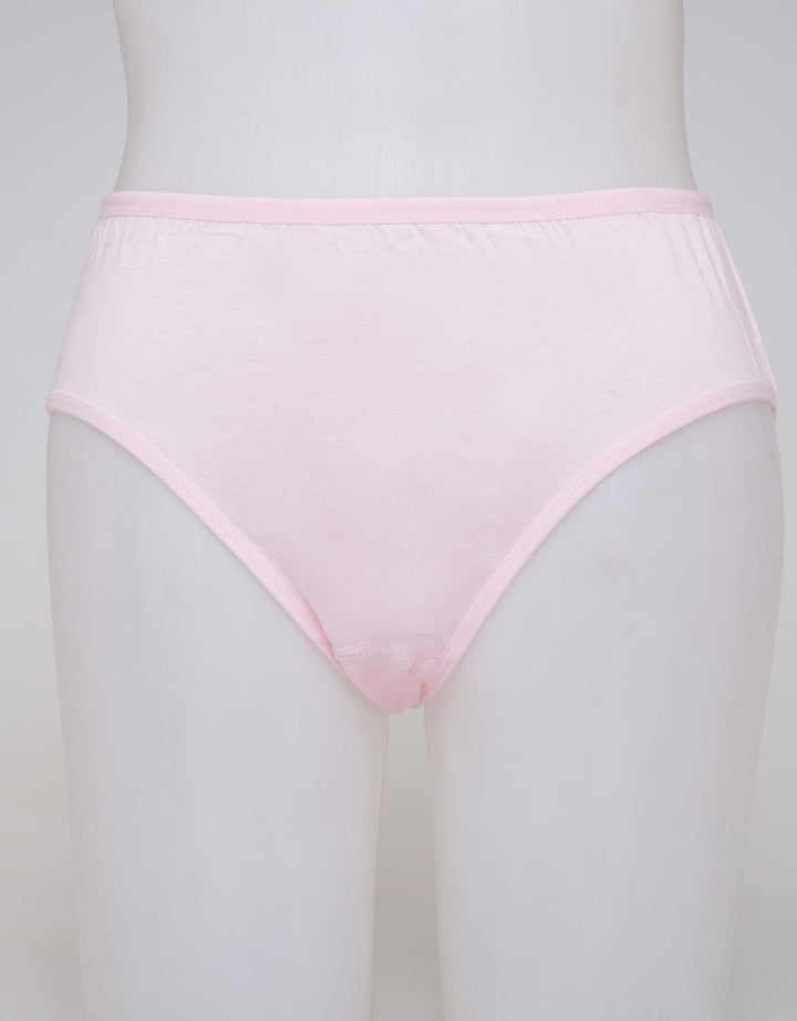 ST. YVES Midi Briefs Panty