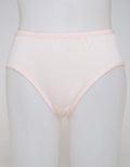 ST. YVES Midi Briefs Panty