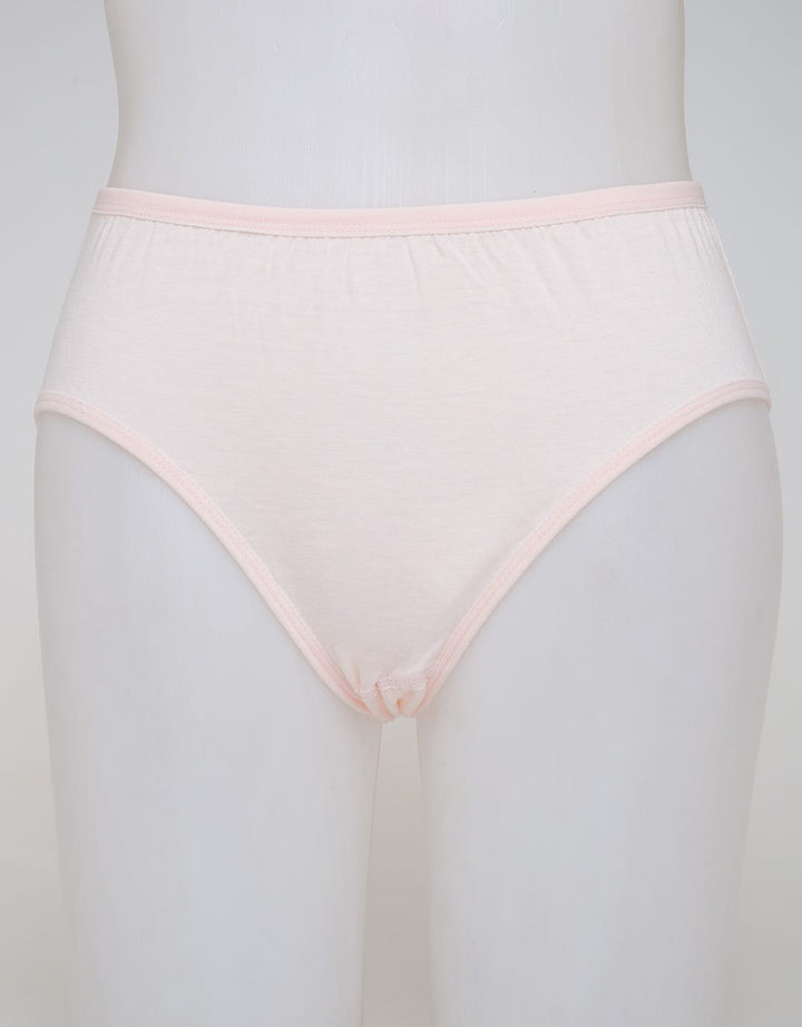 ST. YVES Midi Briefs Panty