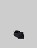 Laviola Casual Pointed Flat Shoes