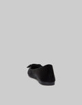 Laviola Soft Pointy Flat Shoes