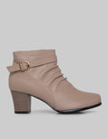 Laviola Lsk Boots Women's Loafers