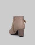 Laviola Lsk Boots Women's Loafers