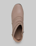Laviola Lsk Boots Women's Loafers
