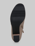 Laviola Lsk Boots Women's Loafers