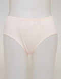 St. Yves Basic Midi Women's Panties