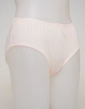St. Yves Basic Midi Women's Panties