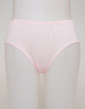 St. Yves Basic Midi Women's Panties