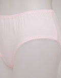 St. Yves Basic Midi Women's Panties