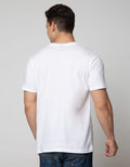 Disney Mickey Independence Day T-Shirt Short Sleeve