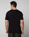 Disney Mickey Independence Day Short Sleeve T-Shirt