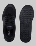 Fila Pluton Shoes