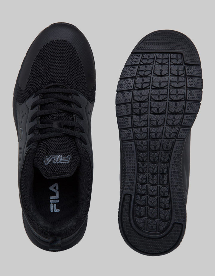 Fila Pluton Shoes