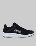 Fila Prestige Shoes