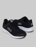 Fila Prestige Shoes