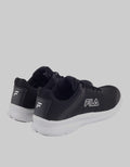 Fila Prestige Shoes