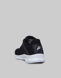 Fila Prestige Shoes