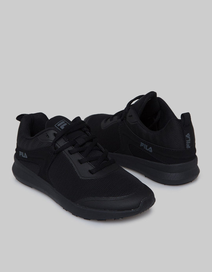 Fila Five-k Shoes