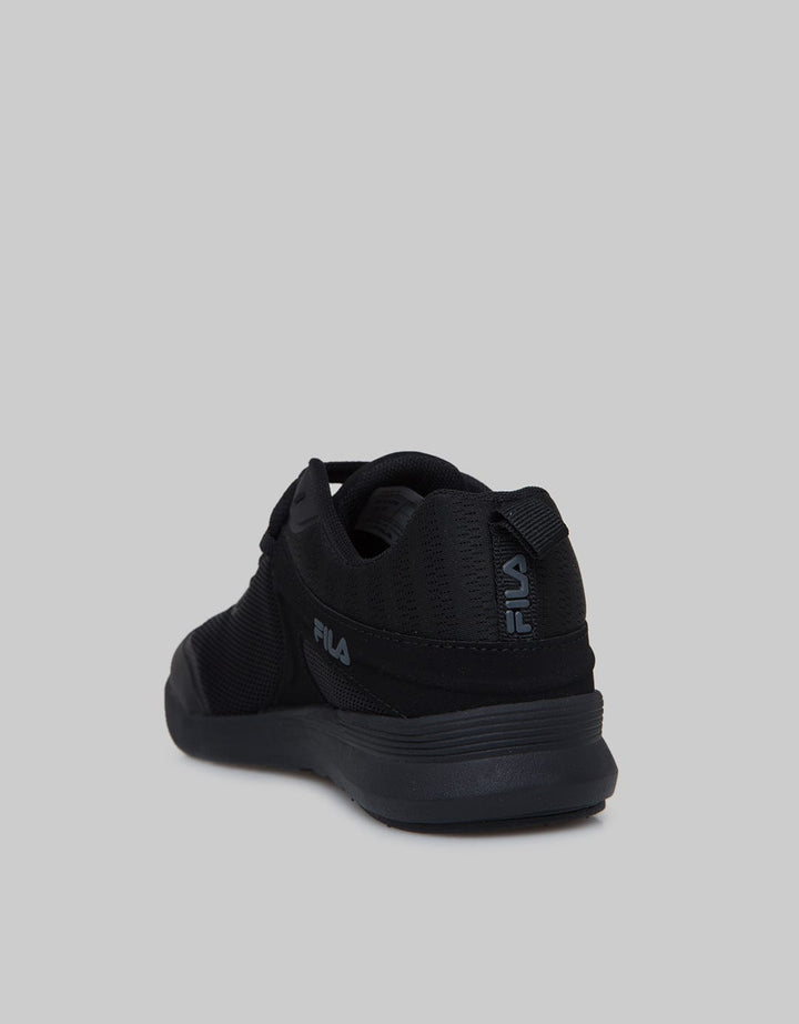 Fila Five-k Shoes