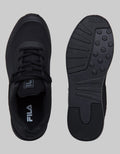 Fila Five-k Shoes