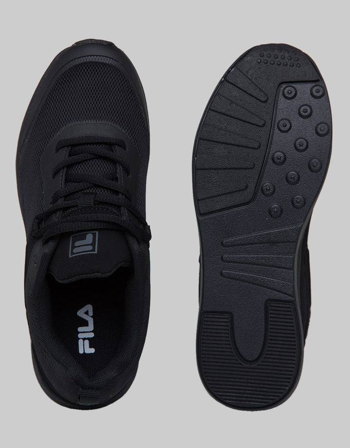 Fila Five-k Shoes