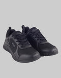 Fila Balista Shoes