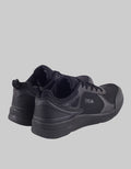 Fila Balista Shoes