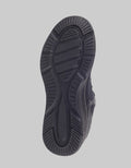 Fila Balista Shoes