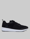 Fila Five-k Shoes