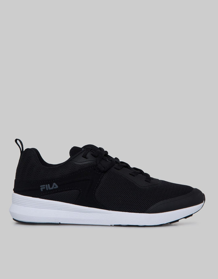 Fila Five-k Shoes